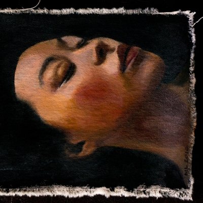 Dreaming